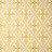 Обои Little Greene London Wallpapers 0277BALIGHT