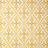 Обои Little Greene London Wallpapers 0277BALIGHT