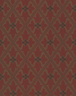 Обои Little Greene London Wallpapers IV 0277BASPANI