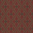 Обои Little Greene London Wallpapers IV 0277BASPANI