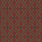 Обои Little Greene London Wallpapers IV 0277BASPANI
