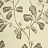 Обои Little Greene London Wallpapers 0277BRAPPLE