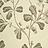 Обои Little Greene London Wallpapers 0277BRAPPLE