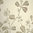 Обои Little Greene London Wallpapers 0277BRCLAYZ