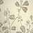 Обои Little Greene London Wallpapers 0277BRCLAYZ