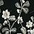 Обои Little Greene London Wallpapers 0277BRMIDNI