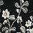 Обои Little Greene London Wallpapers 0277BRMIDNI