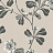 Обои Little Greene London Wallpapers IV 0277BRMONOZ