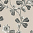 Обои Little Greene London Wallpapers IV 0277BRMONOZ