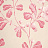 Обои Little Greene London Wallpapers 0277BRROSEA