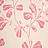 Обои Little Greene London Wallpapers 0277BRROSEA
