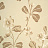 Обои Little Greene London Wallpapers 0277BRSANDA