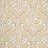 Обои Little Greene London Wallpapers 0277CFPLAST