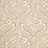 Обои Little Greene London Wallpapers 0277CFPLAST