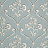 Обои Little Greene London Wallpapers 0277CFSKYBL