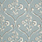 Обои Little Greene London Wallpapers 0277CFSKYBL