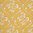 Обои Little Greene London Wallpapers 0277CFWHEAT