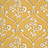 Обои Little Greene London Wallpapers 0277CFWHEAT