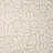 Обои Little Greene London Wallpapers 0277CRCANVA