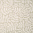 Обои Little Greene London Wallpapers 0277CRCANVA
