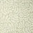 Обои Little Greene London Wallpapers 0277CRCOUNT