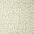 Обои Little Greene London Wallpapers 0277CRCOUNT