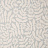 Обои Little Greene London Wallpapers 0277CRGREYS