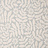 Обои Little Greene London Wallpapers 0277CRGREYS