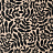 Обои Little Greene London Wallpapers 0277CRIRONW