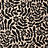 Обои Little Greene London Wallpapers 0277CRIRONW