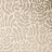 Обои Little Greene London Wallpapers 0277CRSANDP