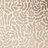 Обои Little Greene London Wallpapers 0277CRSANDP