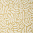 Обои Little Greene London Wallpapers 0277CRSUNLI
