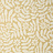Обои Little Greene London Wallpapers 0277CRSUNLI