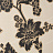 Обои Little Greene London Wallpapers 0277SOBLACK