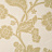 Обои Little Greene London Wallpapers 0277SOCREAM