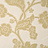 Обои Little Greene London Wallpapers 0277SOCREAM