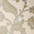 Обои Little Greene London Wallpapers 0277SODUCKE