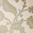 Обои Little Greene London Wallpapers 0277SODUCKE
