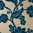 Обои Little Greene London Wallpapers 0277SOMARIN