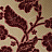 Обои Little Greene London Wallpapers 0277SOREDFL