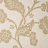 Обои Little Greene London Wallpapers 0277SOSTONE