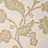 Обои Little Greene London Wallpapers 0277SOSTONE
