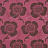 Обои Little Greene London Wallpapers 0277STCERIS