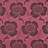 Обои Little Greene London Wallpapers 0277STCERIS