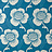 Обои Little Greene London Wallpapers 0277STDEEPB