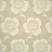 Обои Little Greene London Wallpapers 0277STFAWNZ