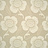 Обои Little Greene London Wallpapers 0277STFAWNZ
