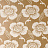 Обои Little Greene London Wallpapers 0277STLUSTR