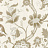 Обои Little Greene London Wallpapers III 0282HGCHALI
